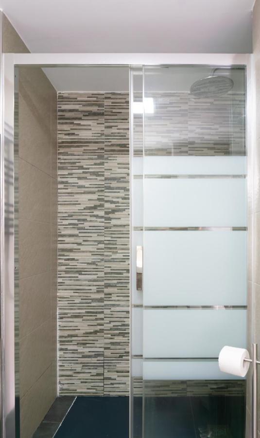 Malaga Grandview Retreat Apartment Luaran gambar